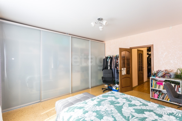 
  Продается 1-комн. квартира 54.4 м². Фото 9.