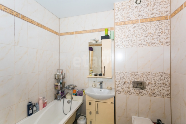 
  Продается 1-комн. квартира 54.4 м². Фото 13.