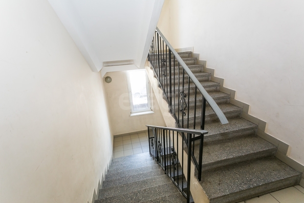 
  Продается 1-комн. квартира 54.4 м². Фото 14.