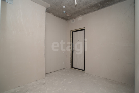 
  Продается 2-комн. квартира 53.7 м², в ЖК Азимут, дом 4. Фото 4.