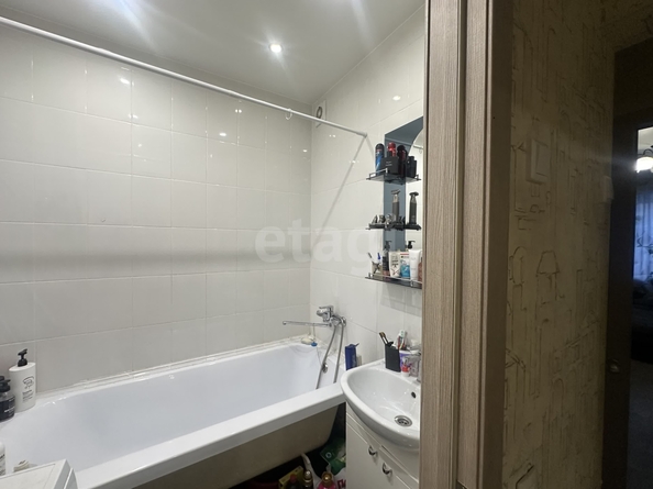 
  Продается 1-комн. квартира 48.3 м². Фото 6.