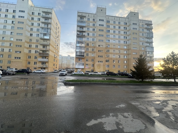 
  Продается 1-комн. квартира 48.3 м². Фото 11.