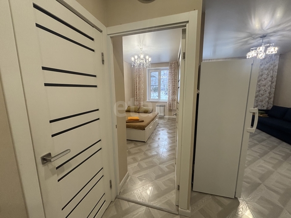 
  Продается 1-комн. квартира 44.2 м², в ЖК Ясный берег, дом 12. Фото 9.