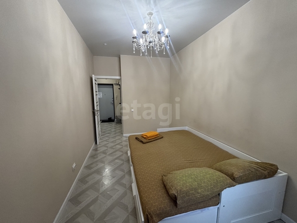 
  Продается 1-комн. квартира 44.2 м², в ЖК Ясный берег, дом 12. Фото 13.
