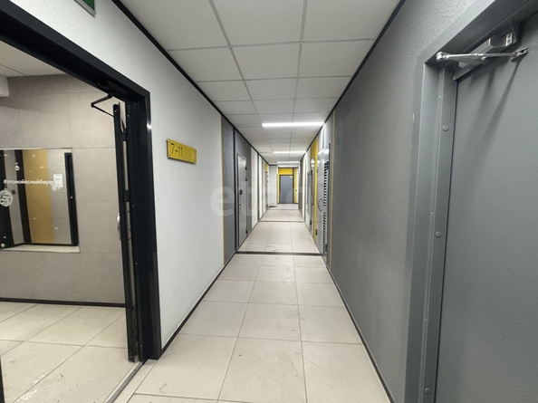 
  Продается 1-комн. квартира 44.2 м², в ЖК Ясный берег, дом 12. Фото 22.
