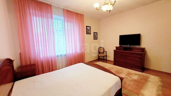 
  Продается 3-комн. квартира 132 м². Фото 5.