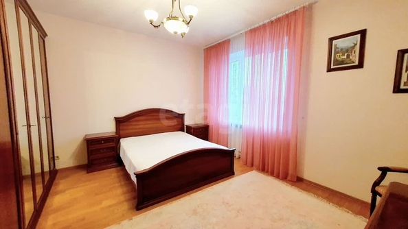 
  Продается 3-комн. квартира 132 м². Фото 6.