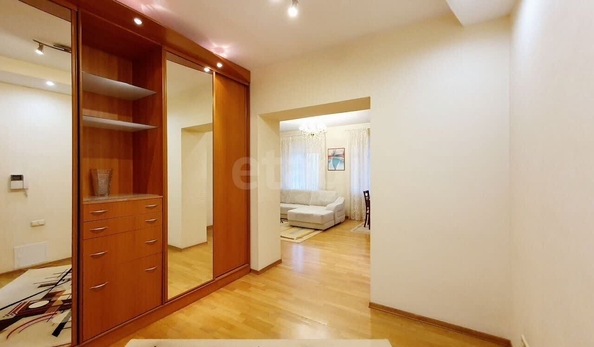 
  Продается 3-комн. квартира 132 м². Фото 23.