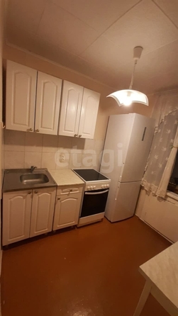 
  Продается 1-комн. квартира 29.1 м². Фото 1.