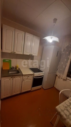 
  Продается 1-комн. квартира 29.1 м². Фото 4.
