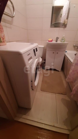 
  Продается 1-комн. квартира 29.1 м². Фото 14.