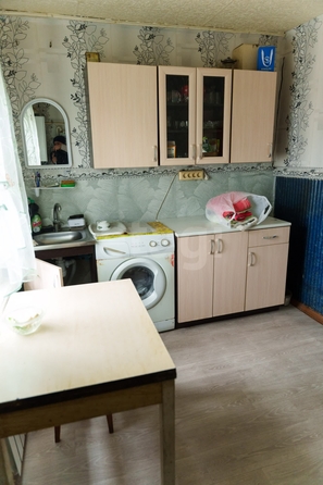 
  Продается дом 32.8 м². Фото 2.
