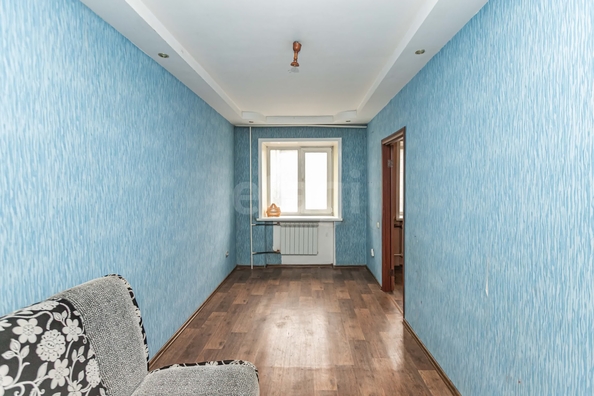 
  Продается 2-комн. квартира 45 м². Фото 4.