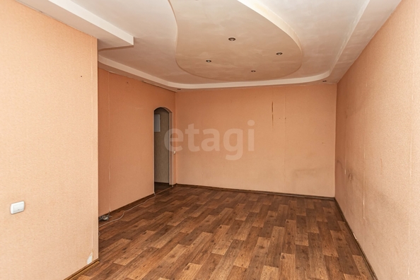 
  Продается 2-комн. квартира 45 м². Фото 6.