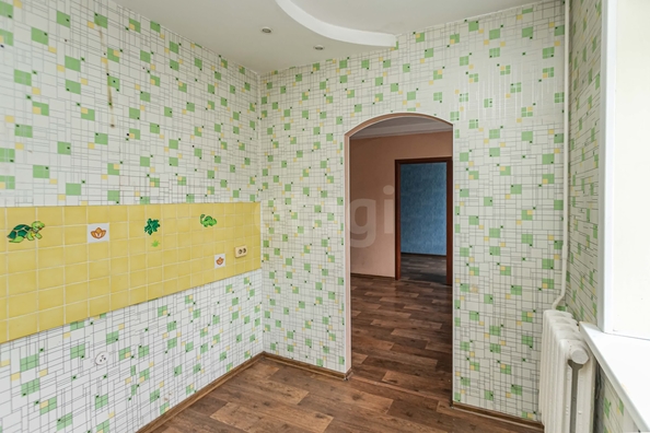 
  Продается 2-комн. квартира 45 м². Фото 9.