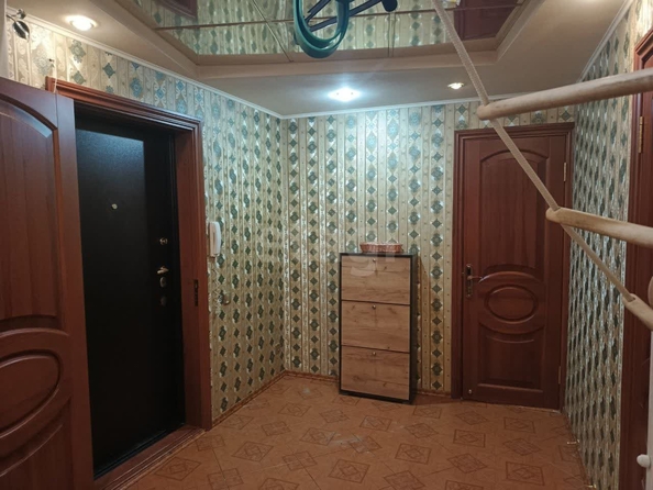 
  Продается 3-комн. квартира 107.8 м². Фото 3.