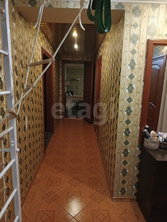 
  Продается 3-комн. квартира 107.8 м². Фото 4.
