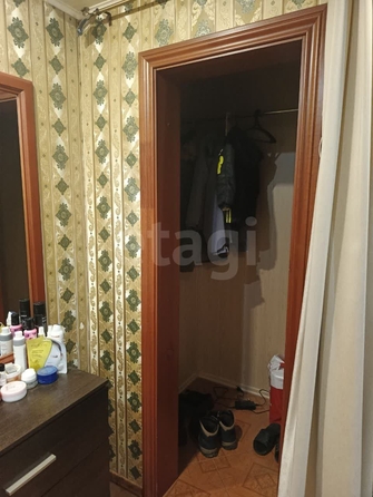 
  Продается 3-комн. квартира 107.8 м². Фото 6.