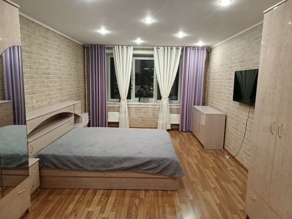 
  Продается 3-комн. квартира 107.8 м². Фото 7.