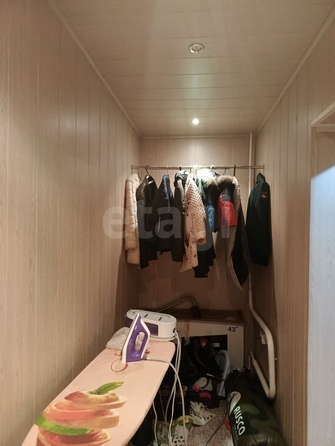 
  Продается 3-комн. квартира 107.8 м². Фото 9.