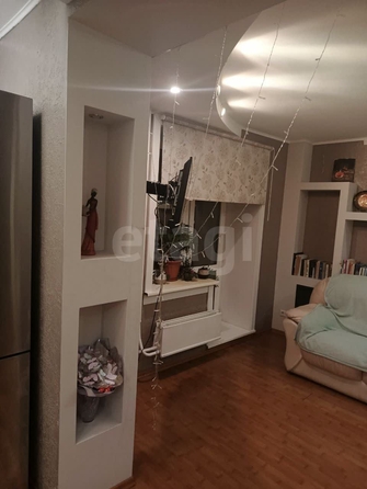 
  Продается 3-комн. квартира 107.8 м². Фото 14.