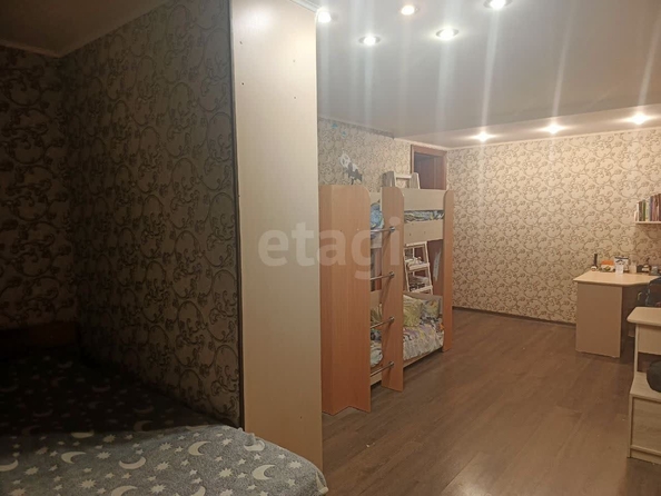 
  Продается 3-комн. квартира 107.8 м². Фото 19.
