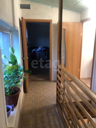 
  Продается 2-комн. квартира 64 м². Фото 22.