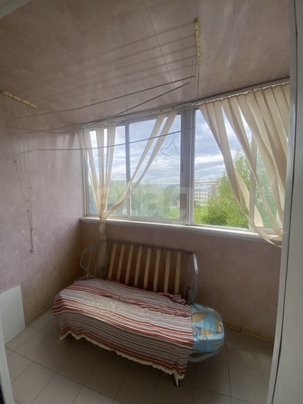 
  Продается 1-комн. квартира 38.6 м². Фото 1.