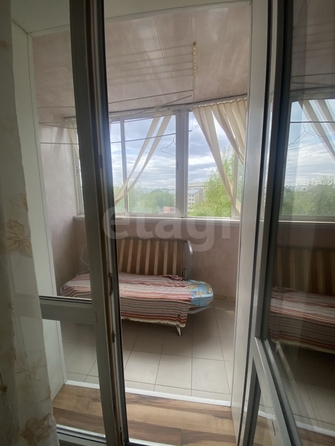 
  Продается 1-комн. квартира 38.6 м². Фото 3.
