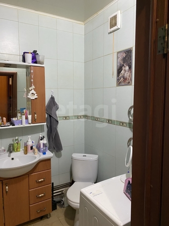 
  Продается 1-комн. квартира 38.6 м². Фото 15.