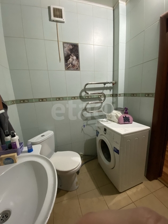 
  Продается 1-комн. квартира 38.6 м². Фото 16.