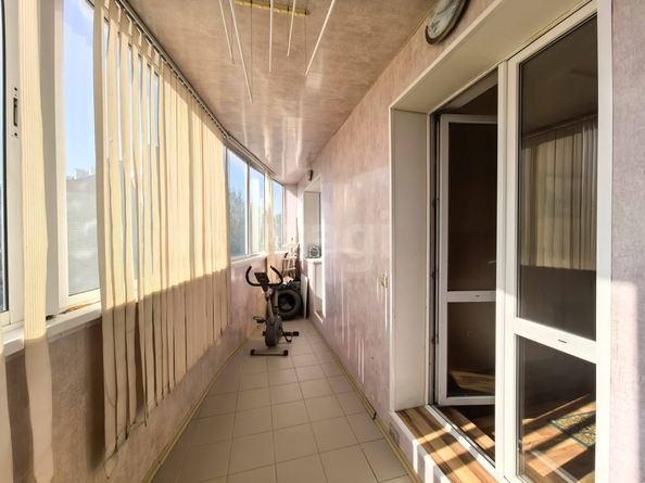 
  Продается 1-комн. квартира 38.6 м². Фото 1.