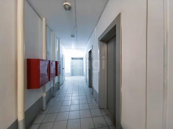 
  Продается 1-комн. квартира 38.6 м². Фото 4.