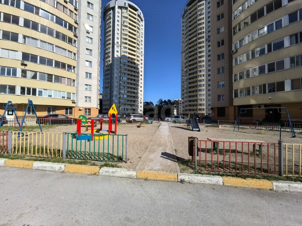 
  Продается 1-комн. квартира 38.6 м². Фото 9.