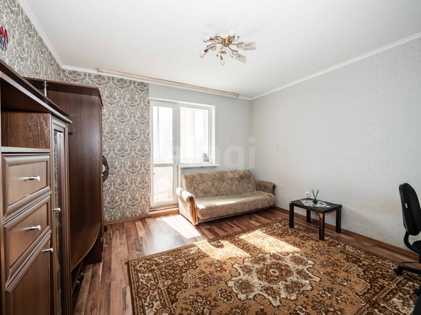 
  Продается 1-комн. квартира 38.6 м². Фото 21.