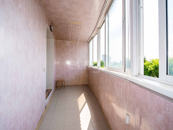 
  Продается 1-комн. квартира 38.6 м². Фото 1.