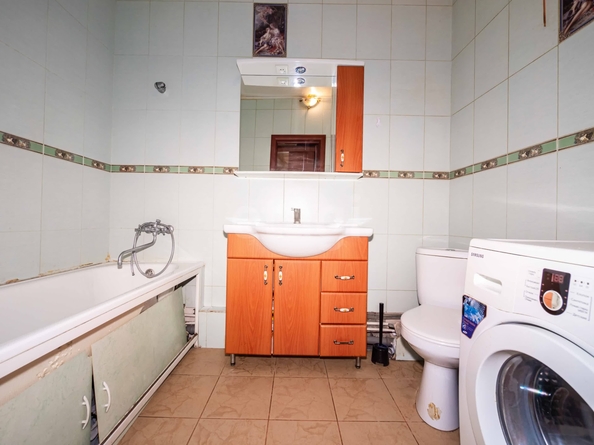 
  Продается 1-комн. квартира 38.6 м². Фото 20.