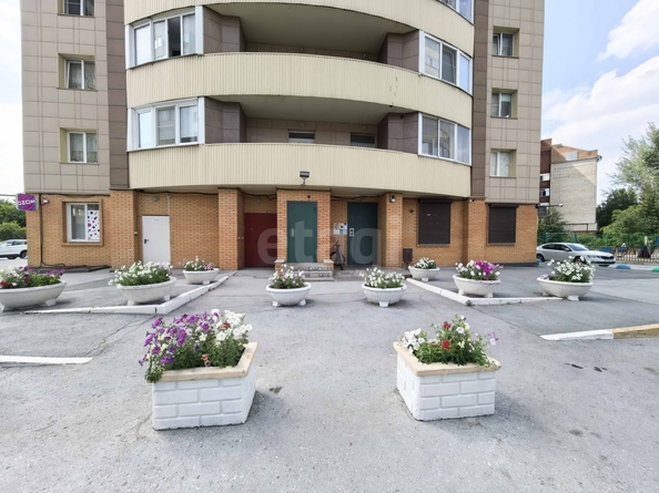 
  Продается 1-комн. квартира 38.6 м². Фото 4.