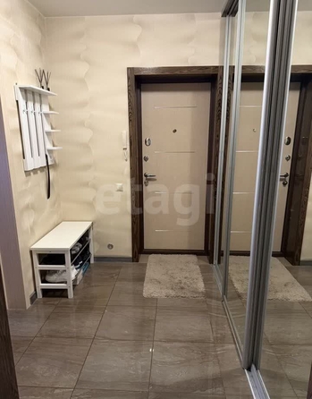 
  Продается 2-комн. квартира 58 м². Фото 3.