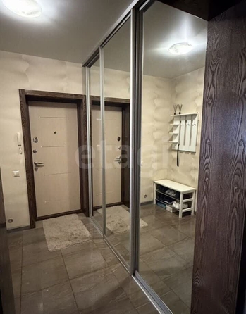 
  Продается 2-комн. квартира 58 м². Фото 4.