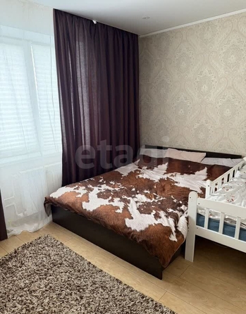 
  Продается 2-комн. квартира 58 м². Фото 5.
