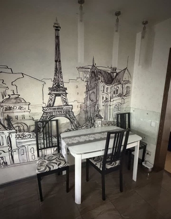 
  Продается 2-комн. квартира 58 м². Фото 8.