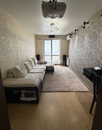 
  Продается 2-комн. квартира 58 м². Фото 9.