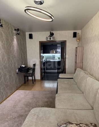 
  Продается 2-комн. квартира 58 м². Фото 10.
