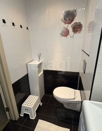 
  Продается 2-комн. квартира 58 м². Фото 13.