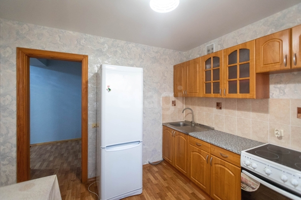 
  Продается 1-комн. квартира 38 м². Фото 8.