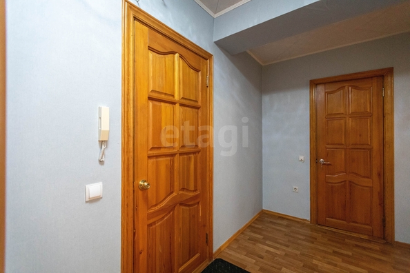 
  Продается 1-комн. квартира 38 м². Фото 15.