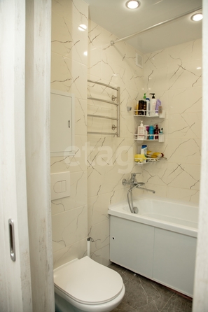 
  Продается 2-комн. квартира 43 м². Фото 15.