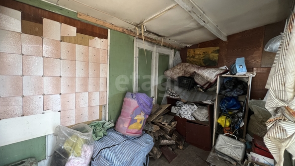 
  Продается коттедж 60 м². Фото 14.