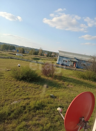 
  Продается 3-комн. квартира 58.8 м². Фото 9.